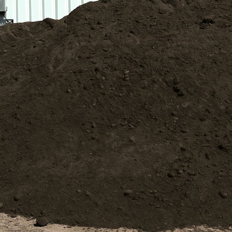 preiswerter Mutterboden im Raum Magdeburg